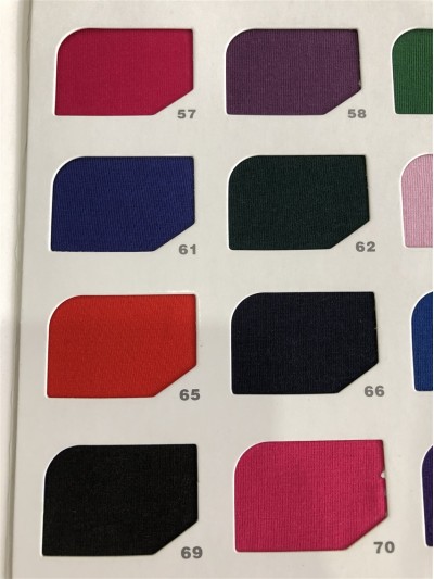 GZ-LTTG 酷棉1#(精品男裝)  DG0111 160-170G 超冰感  涼快  散熱  cool 爽 清涼 冰爽棉 彪馬棉 cool 爽棉 細節-12